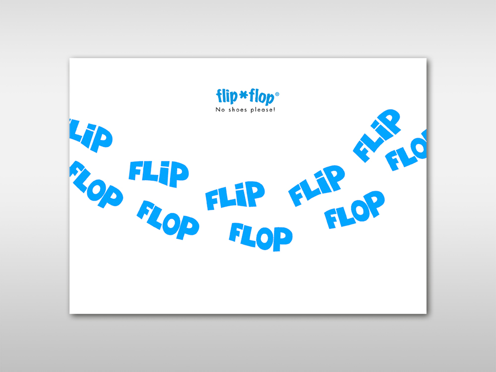 Flip Flop