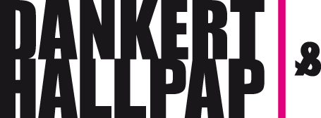 DankertHallpap Logo