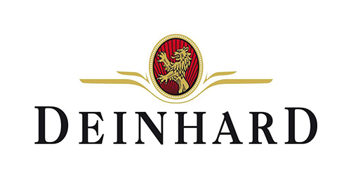Deinhard Logo