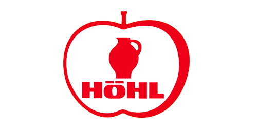 Hoehl Logo