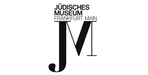 Juedisches Museum Logo