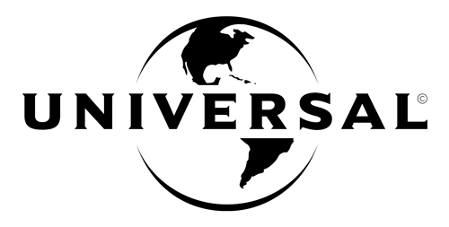 Universal Pictures Logo